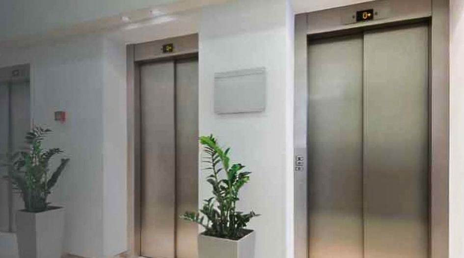 Nandivardhan-Parkway-Amenities-Lift-Lobby