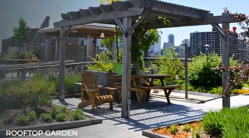 Nandivardhan-Parkway-Amenities-Rooftop-Garden