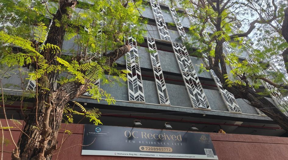Nandivardhan-Parkway-Elevation