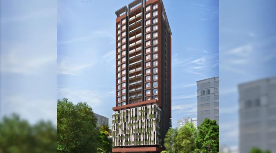 Nandivardhan-Parkway-Elevation-Image-Day