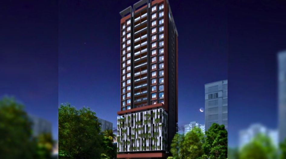 Nandivardhan-Parkway-Elevation-Image-Night