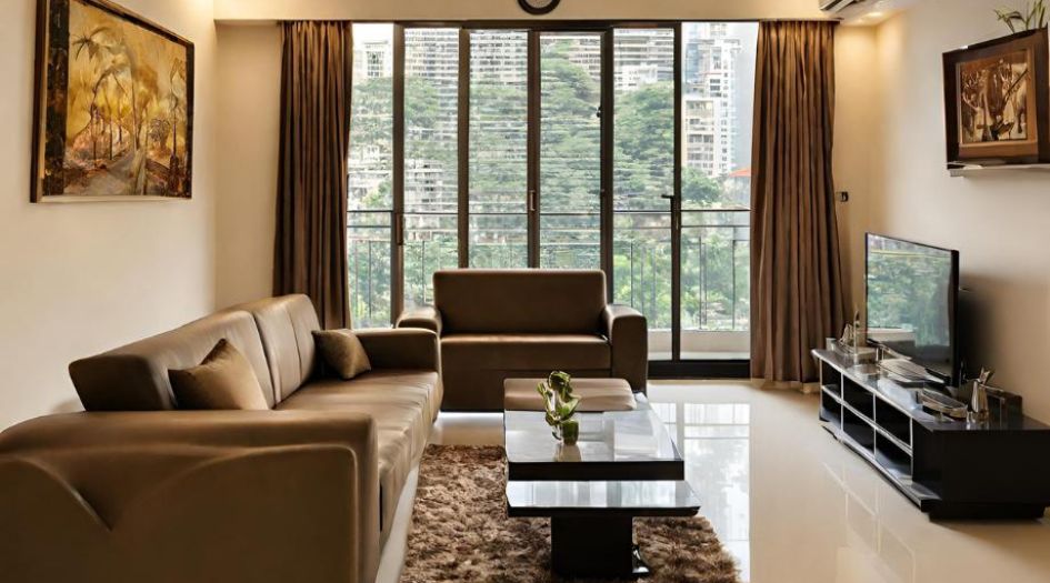 Nandivardhan-Parkway-Gallery-Living-Room